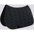 Equiline Mantilla Tech-Almond Eqalmond Saltando Negro