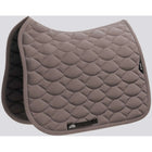Equiline Mantilla Tech-Almond Eqalmond Doma Clásica Marron