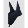 Equiline Bonete para Orejas Loop Navy