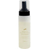 Equine America Champú Seco Groom & Go Natural