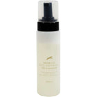 Equine America Champú Seco Groom & Go Natural