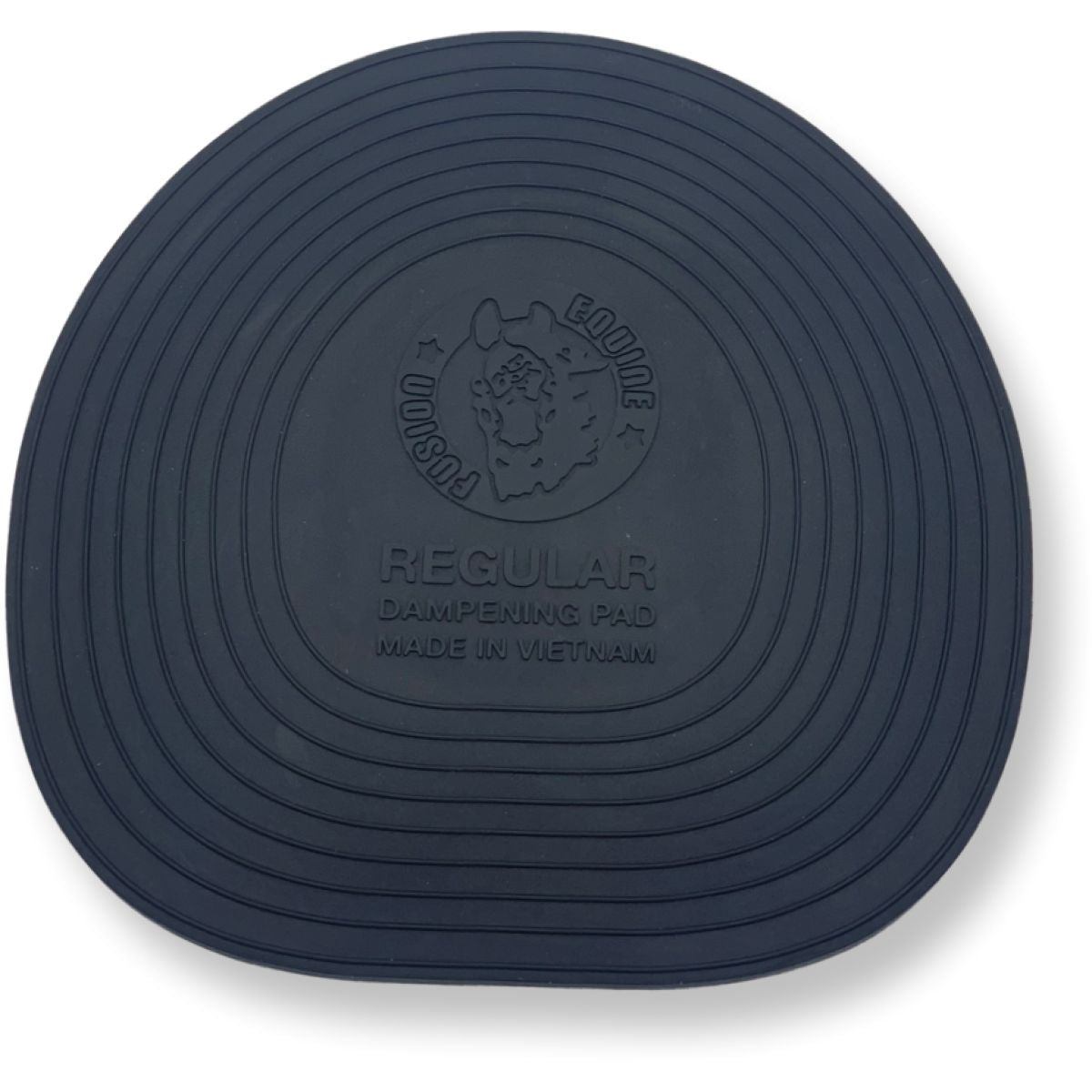 Equine Fusion Plantillas 2.0