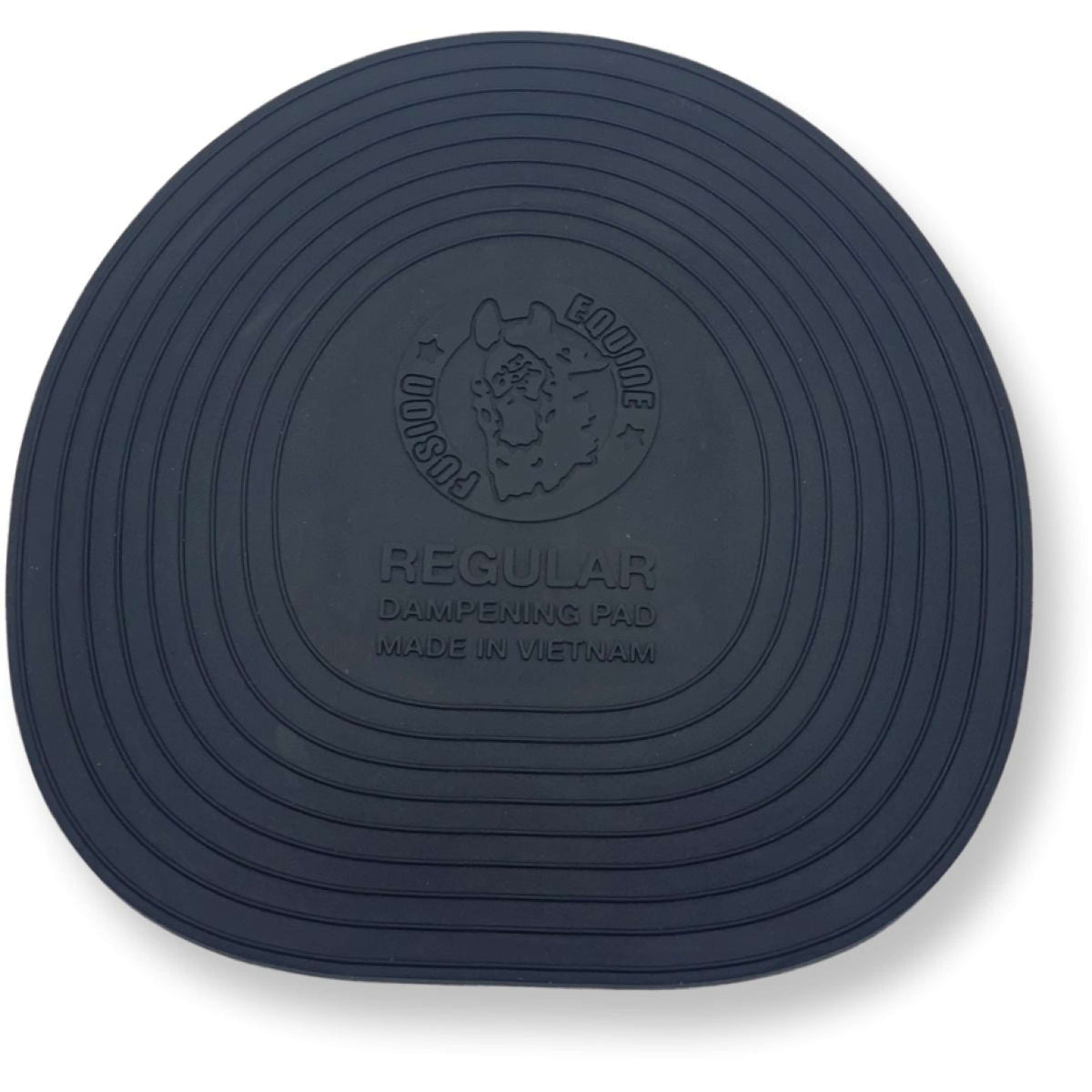 Equine Fusion Plantillas 2.0