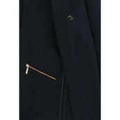 EQUITHÈME Chaqueta de Competición Athens Navy