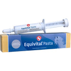 Sectolin Pasta de vitaminas Equivital
