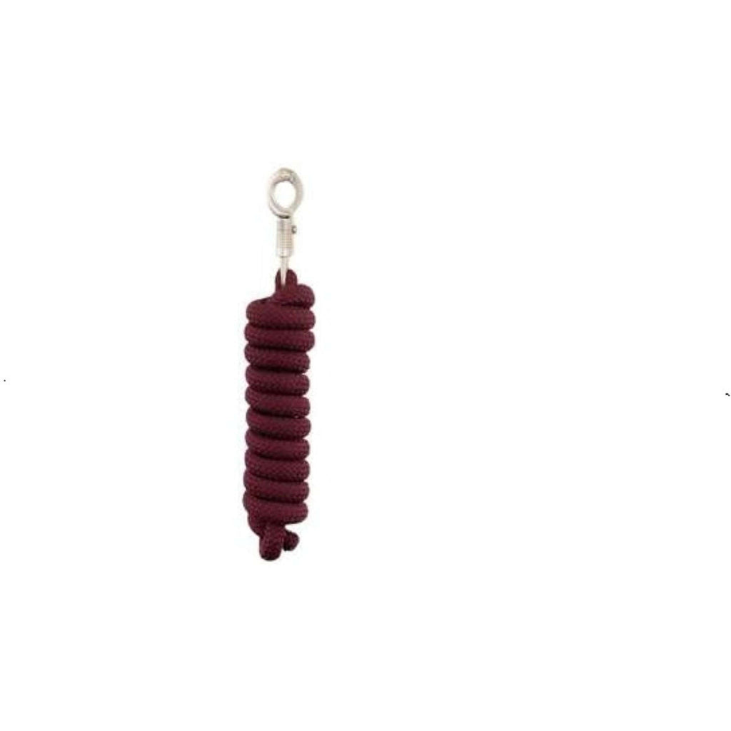 BR Cuerda de Cabestro Xcellence con Mosquetón de Pánico Port Royale
