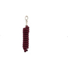 BR Cuerda de Cabestro Xcellence con Mosquetón de Pánico Port Royale