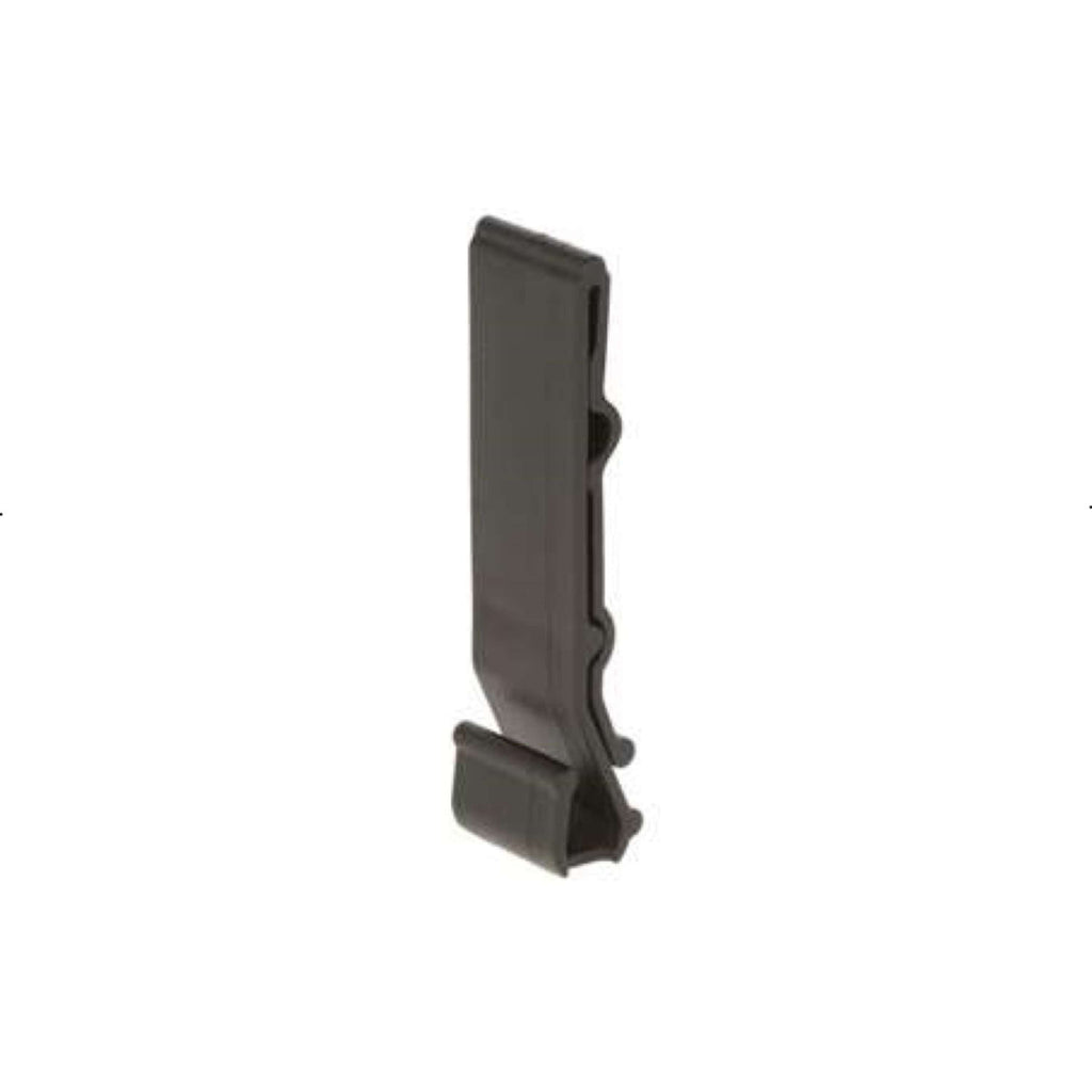 Ako Gancho Fence Clip