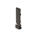 Ako Gancho Fence Clip