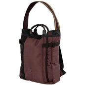 BR Bolsa de Limpieza Fudge