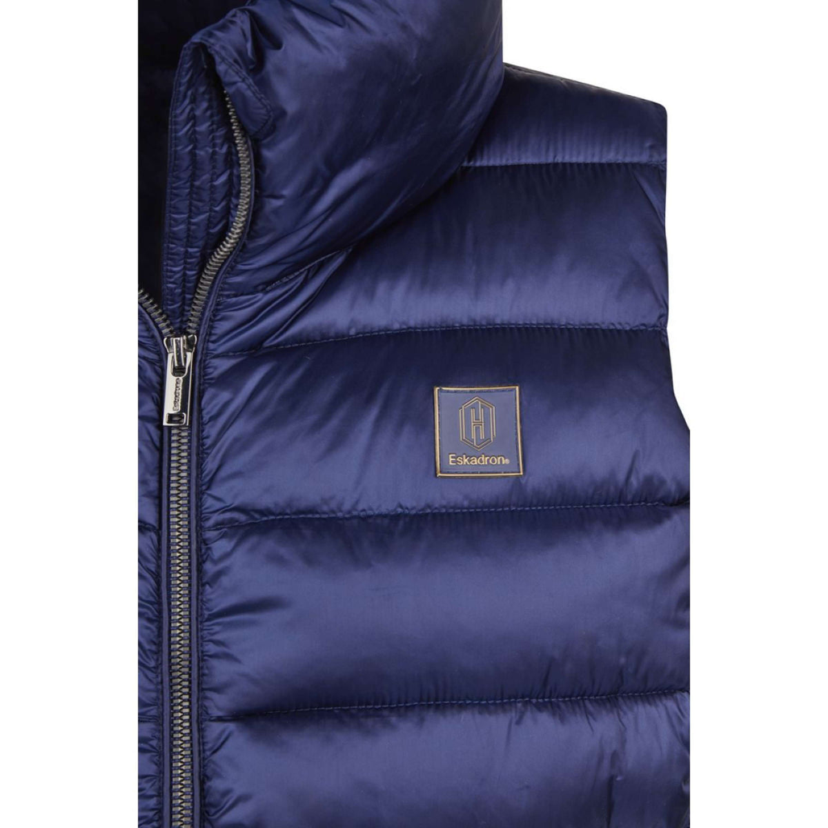 Eskadron Chaleco Fanatics True Blue