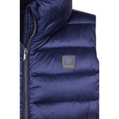 Eskadron Chaleco Fanatics True Blue