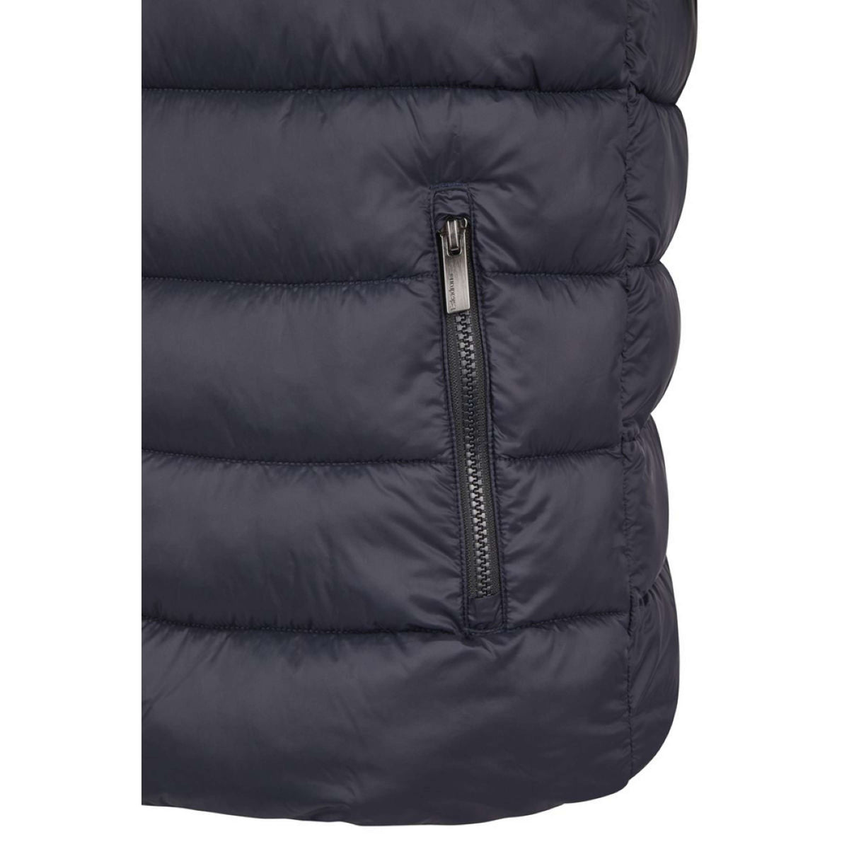 Eskadron Chaleco Fanatics Hombres Navy