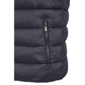 Eskadron Chaleco Fanatics Hombres Navy