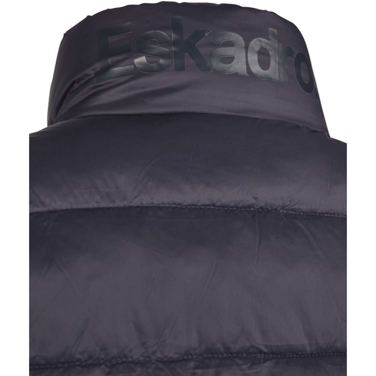 Eskadron Chaleco Fanatics Hombres Navy