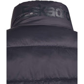 Eskadron Chaleco Fanatics Hombres Navy