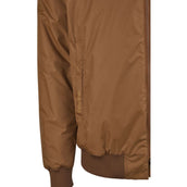 Eskadron Chaqueta Fanatics Almond