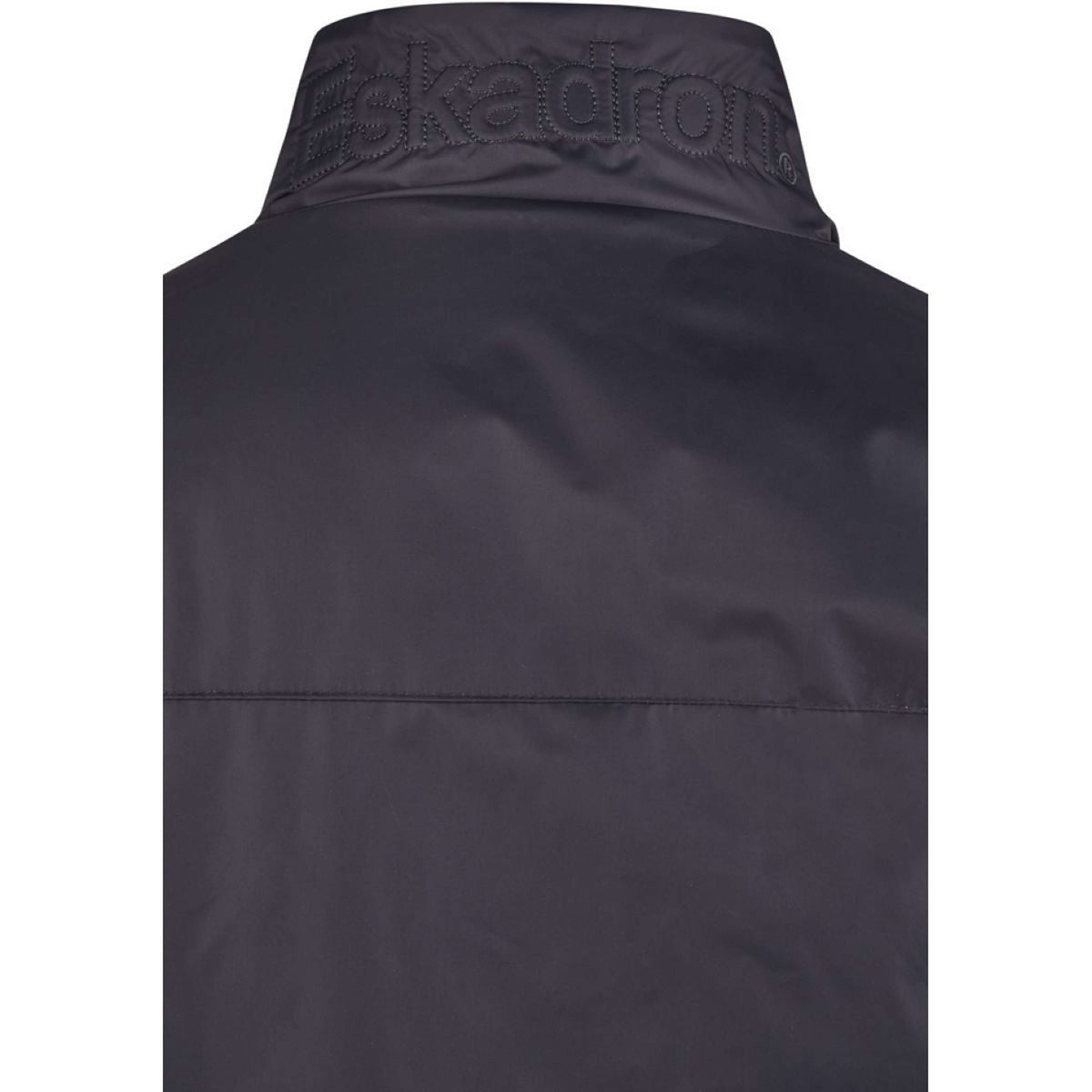 Eskadron Jack Fanatics Hombres Navy