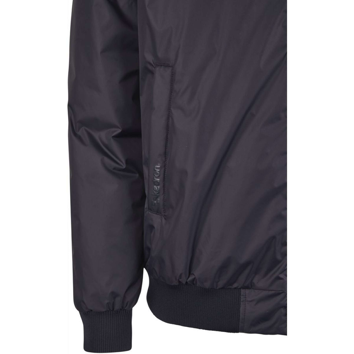 Eskadron Jack Fanatics Hombres Navy