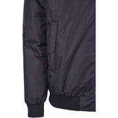 Eskadron Jack Fanatics Hombres Navy
