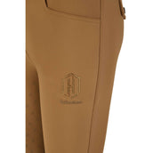 Eskadron Pantalones Fanatics Almond