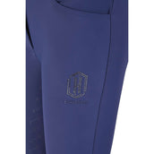 Eskadron Pantalones Fanatics True Blue