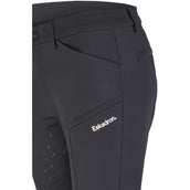 Eskadron Pantalones Fanatics Hombres Navy
