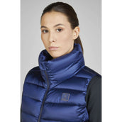 Eskadron Chaleco Fanatics True Blue