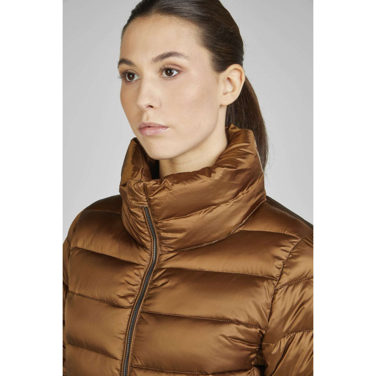 Eskadron Chaqueta Fanatics Almond