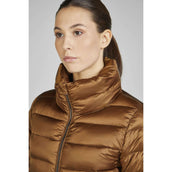 Eskadron Chaqueta Fanatics Almond