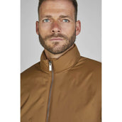 Eskadron Chaqueta Fanatics Almond