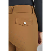 Eskadron Pantalones Fanatics Almond