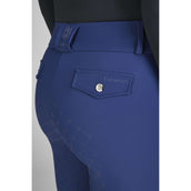 Eskadron Pantalones Fanatics True Blue
