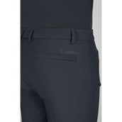 Eskadron Pantalones Fanatics Hombres Navy