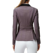 Equestrian Stockholm Chaqueta de Competición Classic Dark Violet