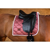 Equestrian Stockholm Mantilla Doma clásica Amber Rose