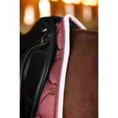 Equestrian Stockholm Mantilla Doma clásica Amber Rose
