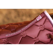 Equestrian Stockholm Mantilla Doma clásica Amber Rose