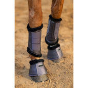 Equestrian Stockholm Botas para Caballos Dark Violet