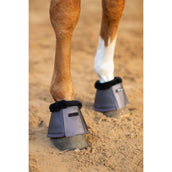 Equestrian Stockholm Botas para Caballos Dark Violet