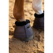 Equestrian Stockholm Botas para Caballos Dark Violet