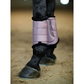 Equestrian Stockholm Protectores de piernas Anemone
