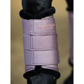 Equestrian Stockholm Protectores de piernas Anemone