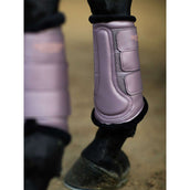 Equestrian Stockholm Protectores de piernas Anemone