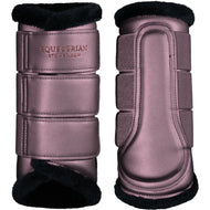 Equestrian Stockholm Protectores de piernas Anemone
