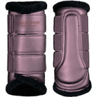 Equestrian Stockholm Protectores de piernas Anemone