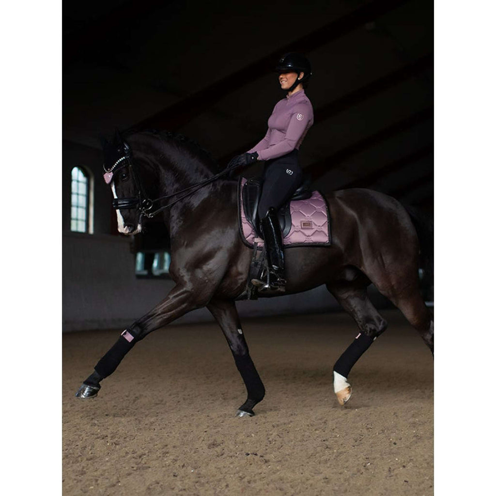 Equestrian Stockholm Vendajes Anemone