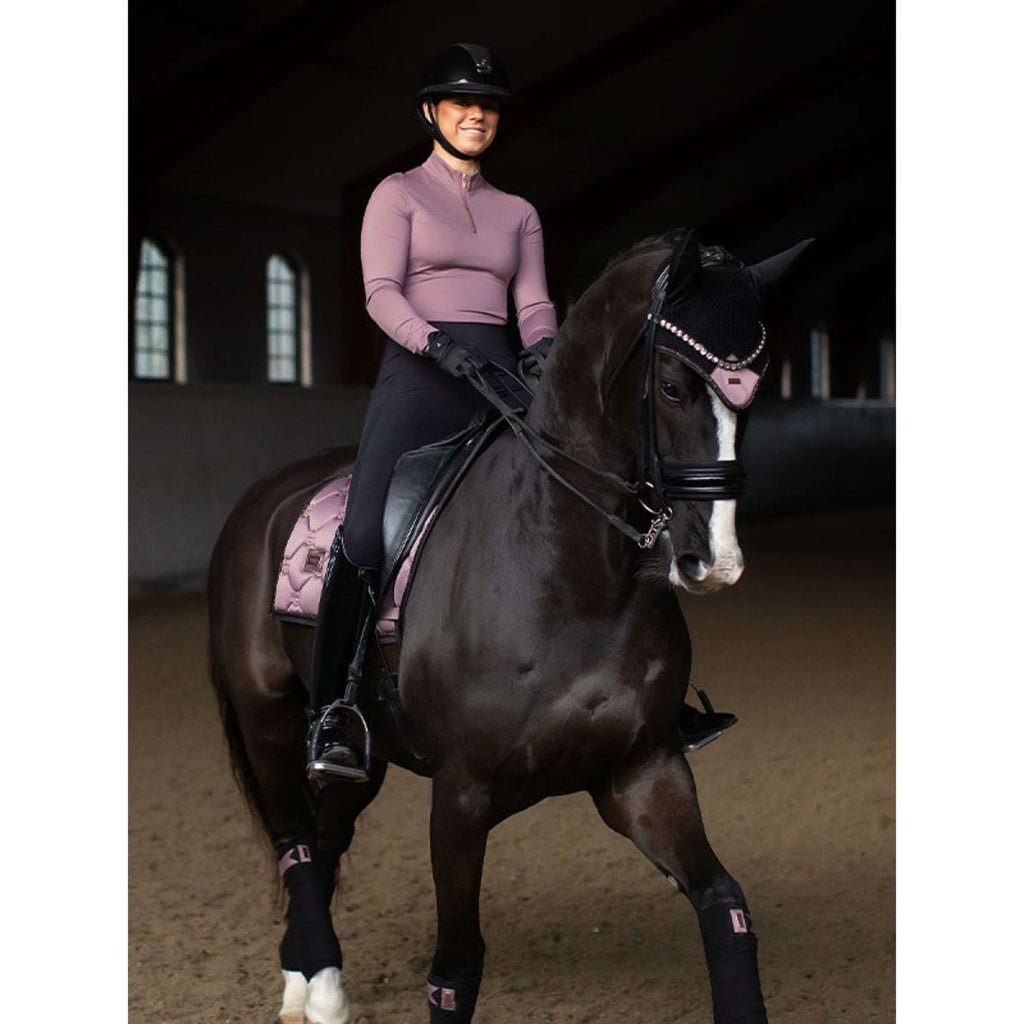 Equestrian Stockholm Camiseta Vision Anemone