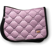 Equestrian Stockholm Mantilla saltando Anemone