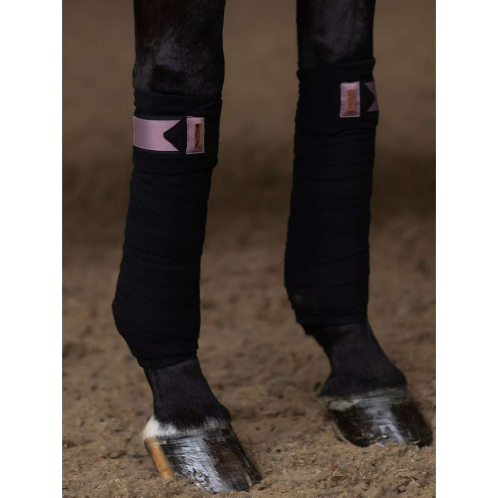 Equestrian Stockholm Vendajes Anemone
